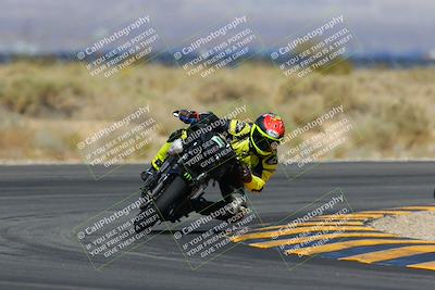 media/Apr-01-2023-2WTD (Sat) [[9aaf6867f7]]/A Group/Session 3 (Turn 16)/